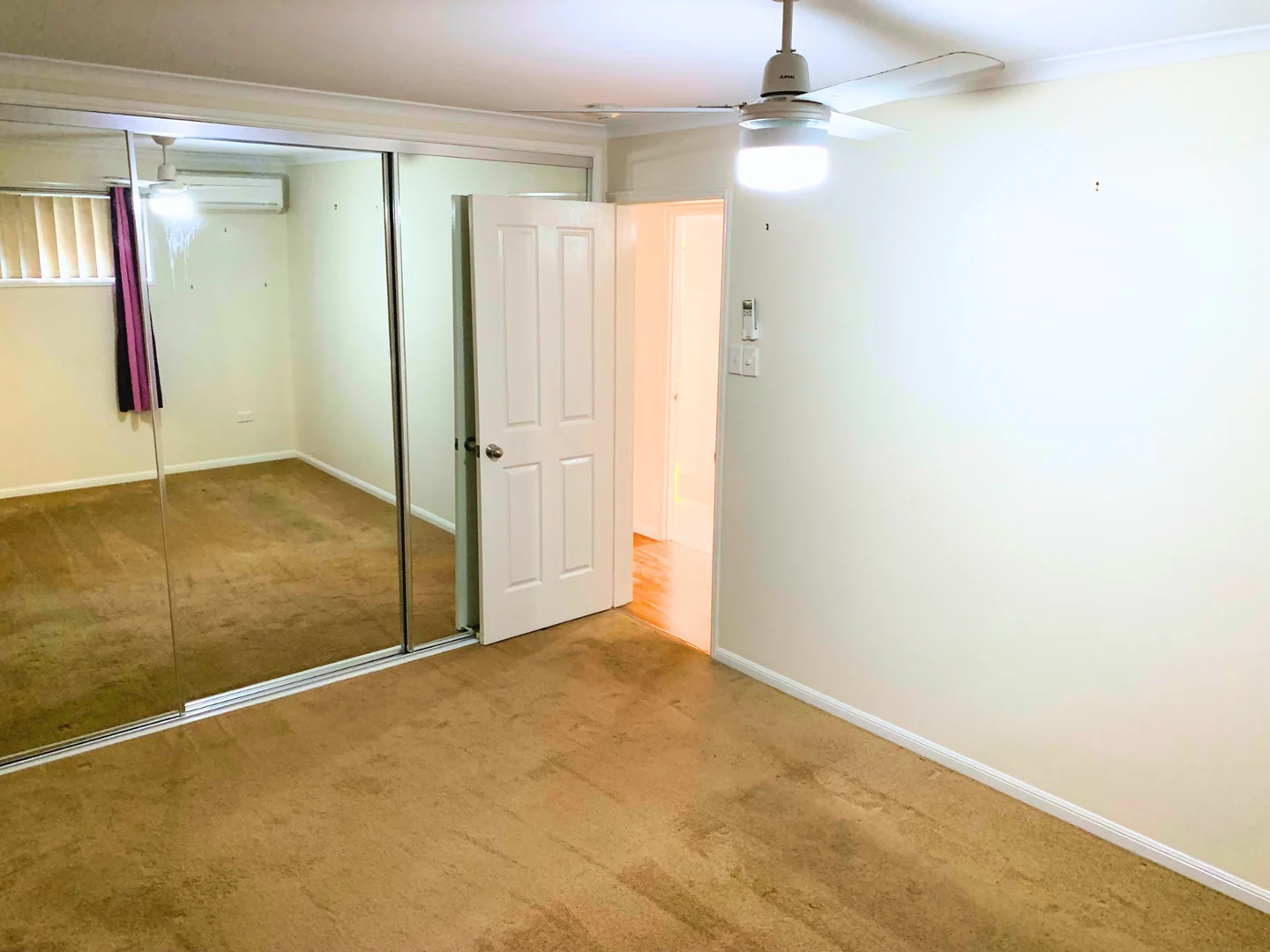 Additional image 13 of 1/208-218 Elizabeth Street, Urangan QLD 4655
