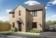Plot 010, Cavan at Bracewell Gardens, New Road, Barnoldswick BB18