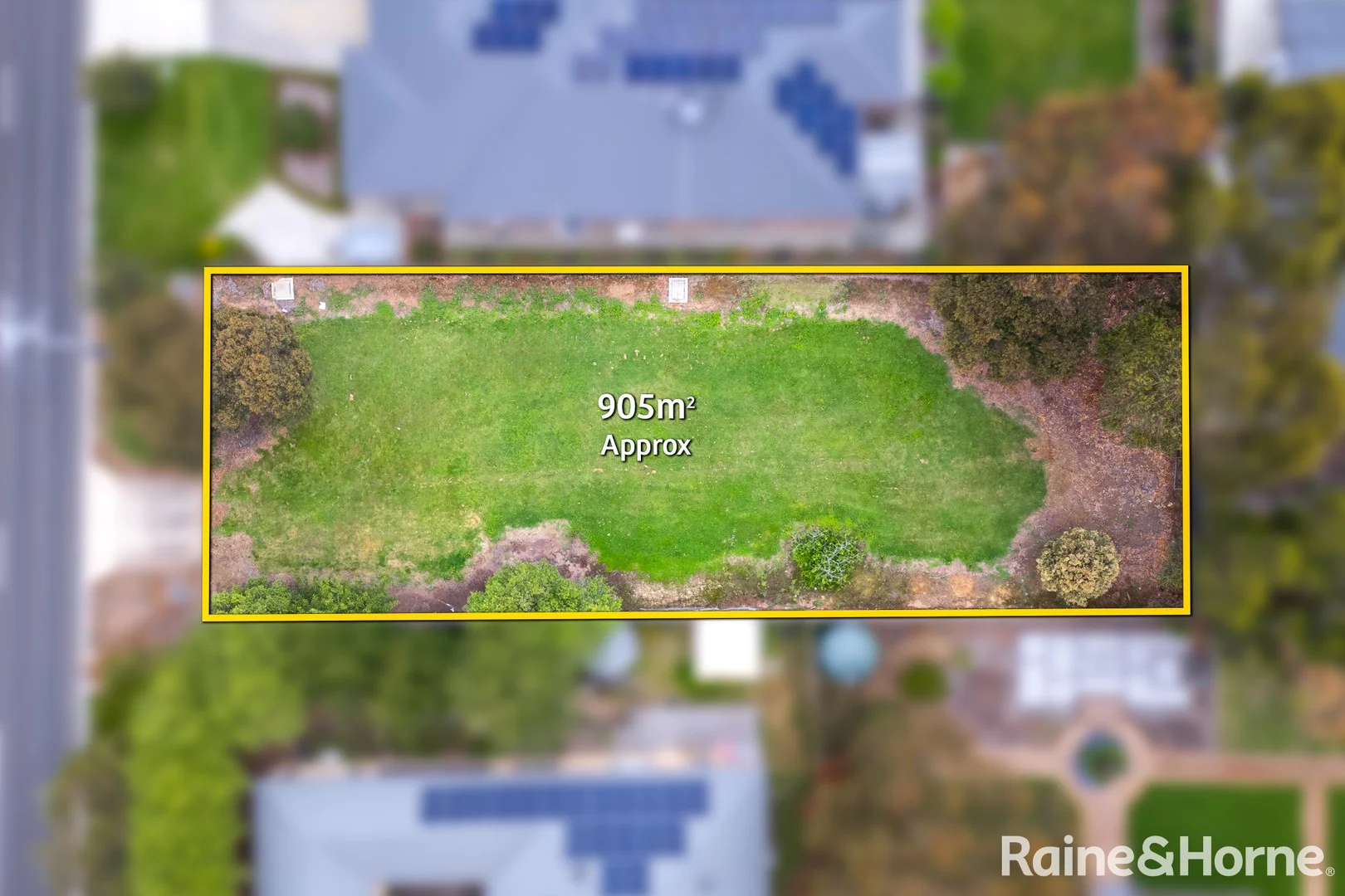 Additional image 2 of 11 Mount Gisborne Road, Gisborne VIC 3437