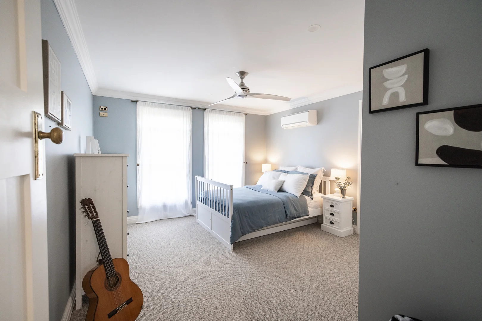 Additional image 18 of 38 Bridges Road, Gerringong NSW 2534