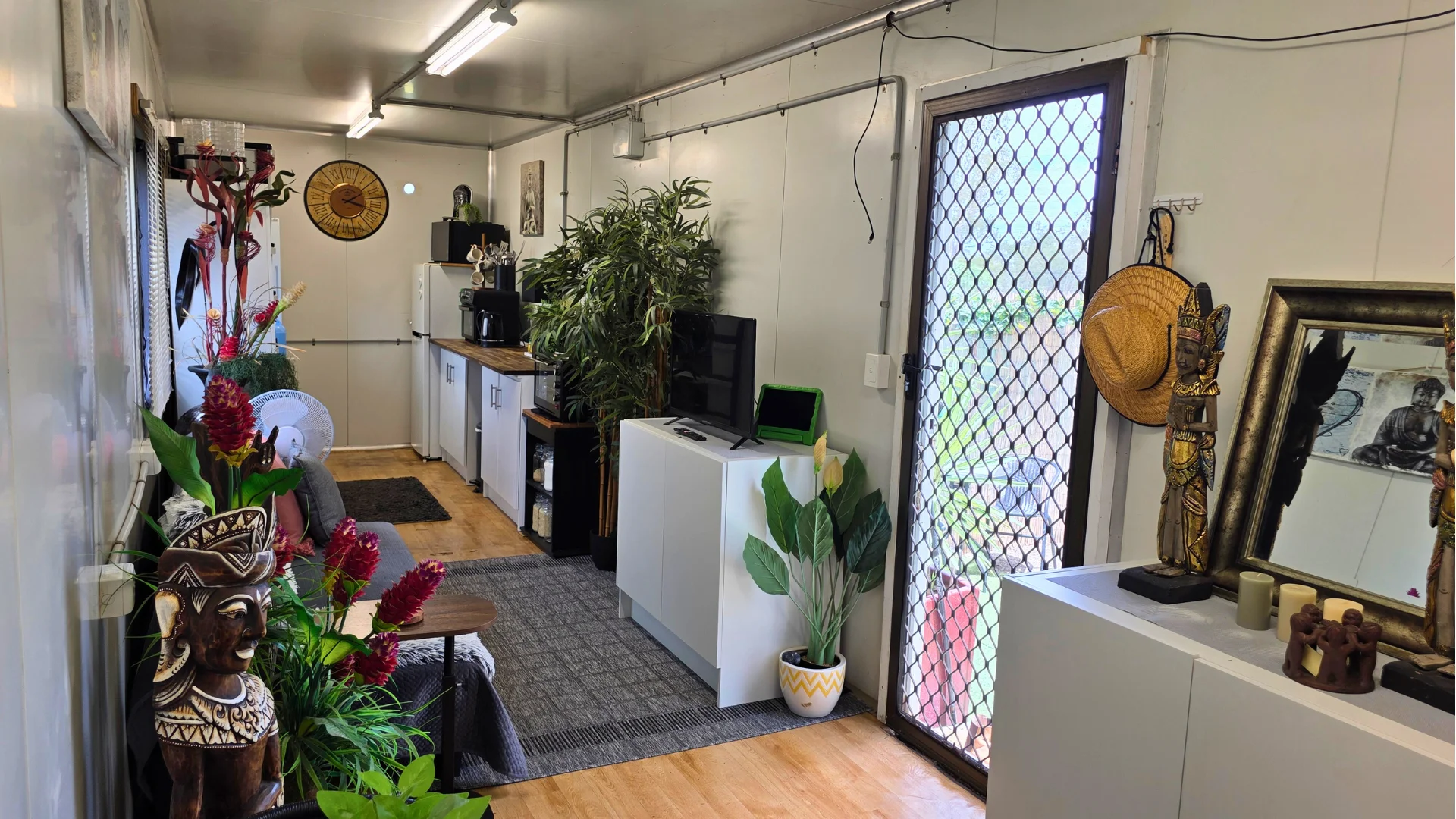 Additional image 25 of 5 Burke Street, Gayndah QLD 4625