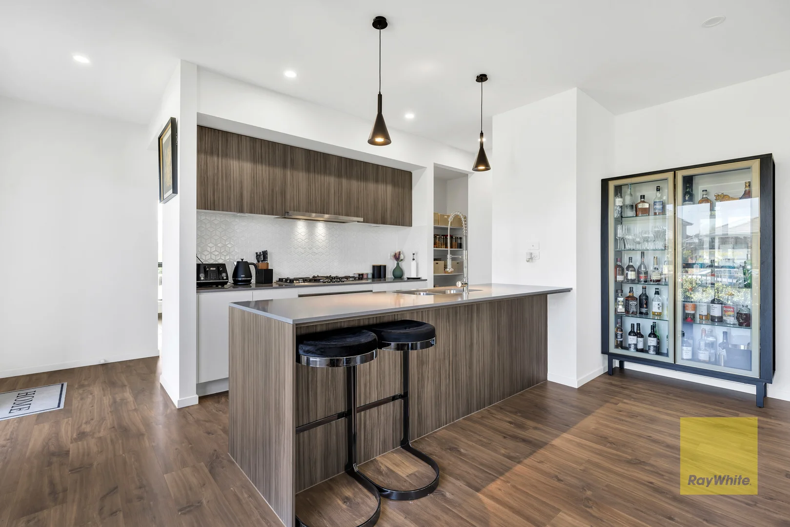 Additional image 8 of 16 Shining Lane, Aintree VIC 3336