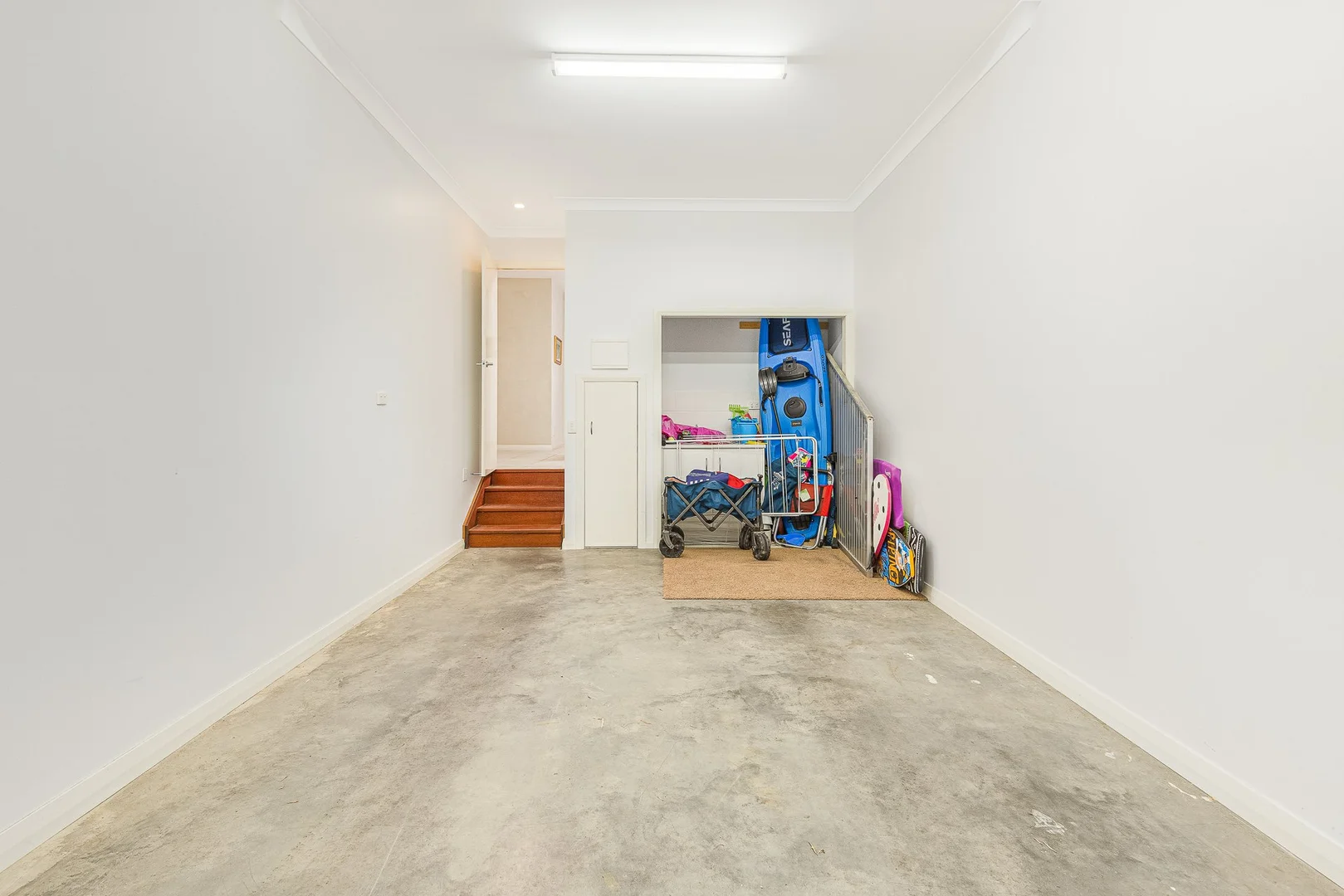 Additional image 27 of 9A Parbery Avenue, Bermagui NSW 2546