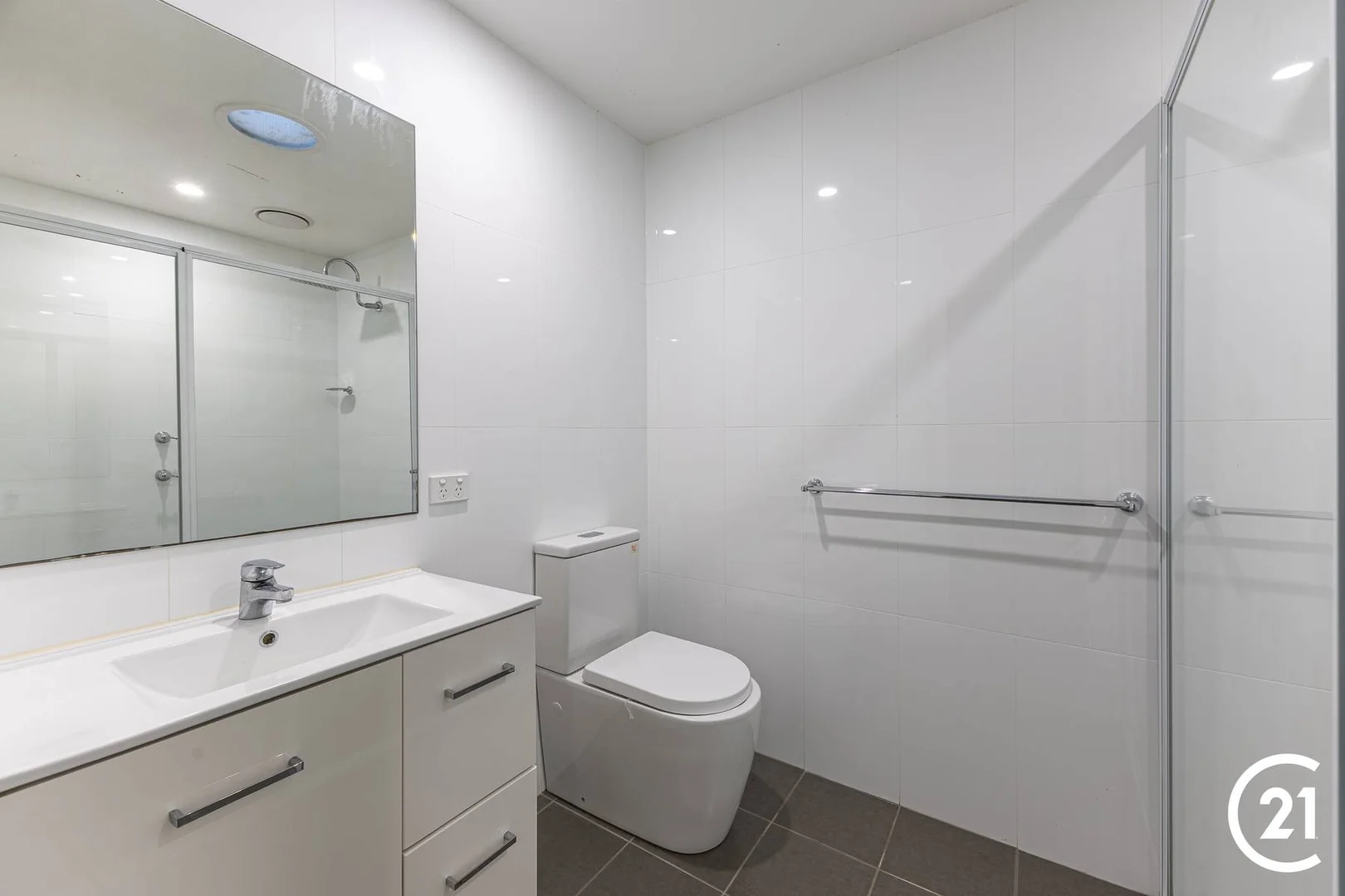 Additional image 14 of 23 Parkes Road, Forbes NSW 2871