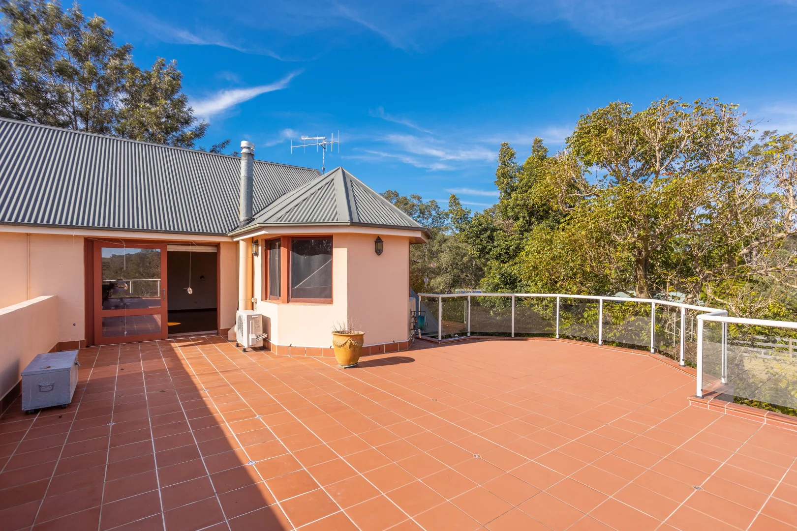 Additional image 27 of 155 Spicers Road, Rainbow Flat NSW 2430