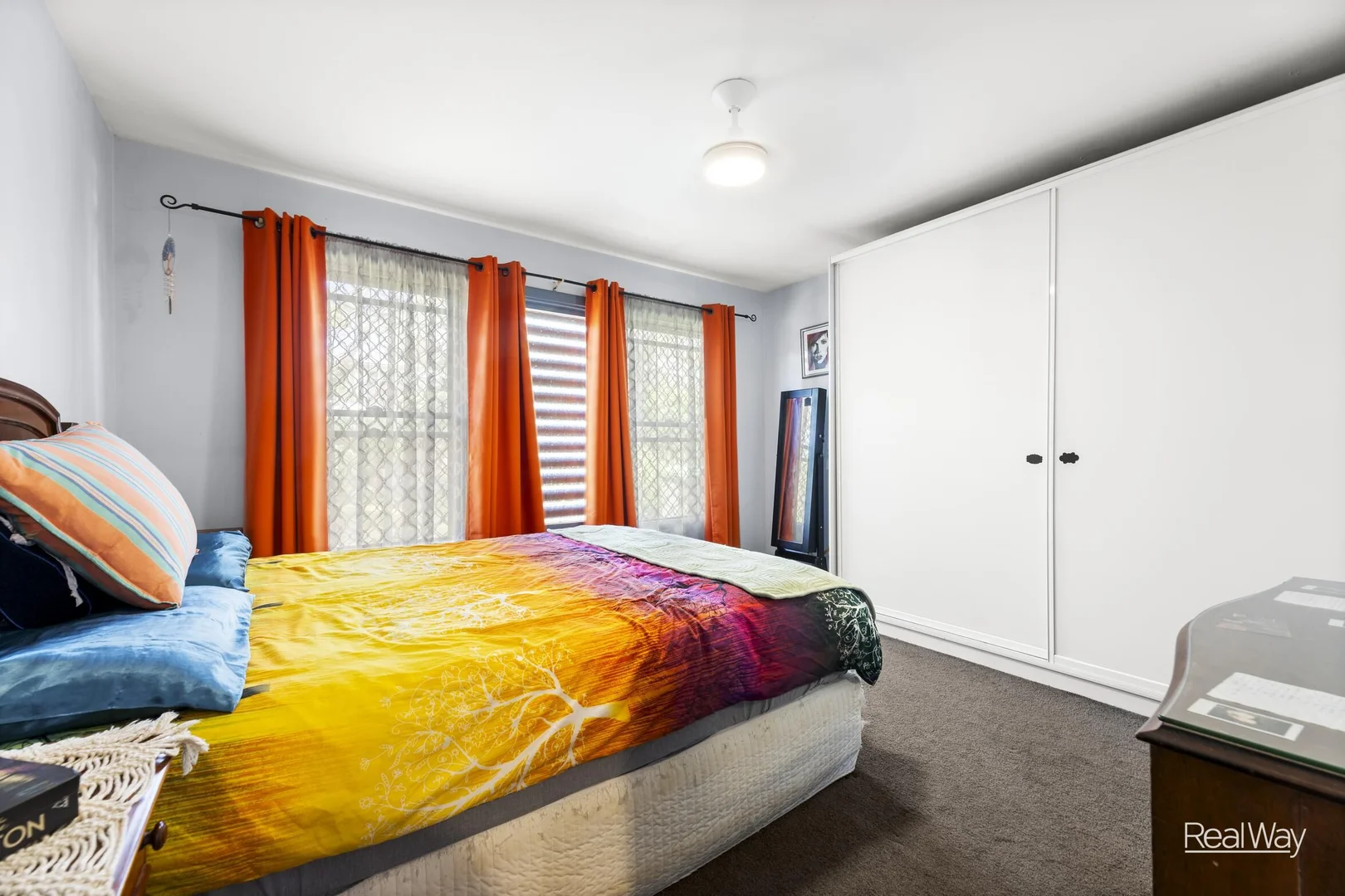 Additional image 9 of 103 Perth Street, South Toowoomba QLD 4350