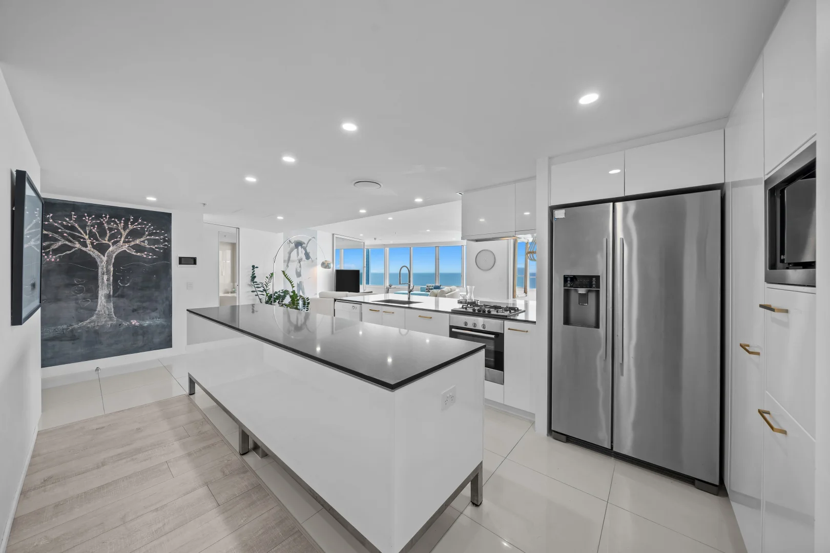 Additional image 10 of 4603/9 Hamilton Avenue, Surfers Paradise QLD 4217