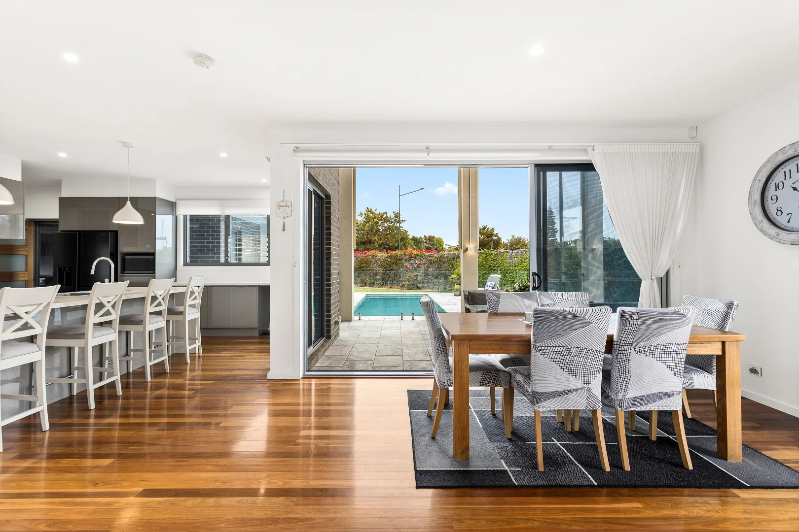 Additional image 3 of 2 Marina Drive, Shell Cove NSW 2529