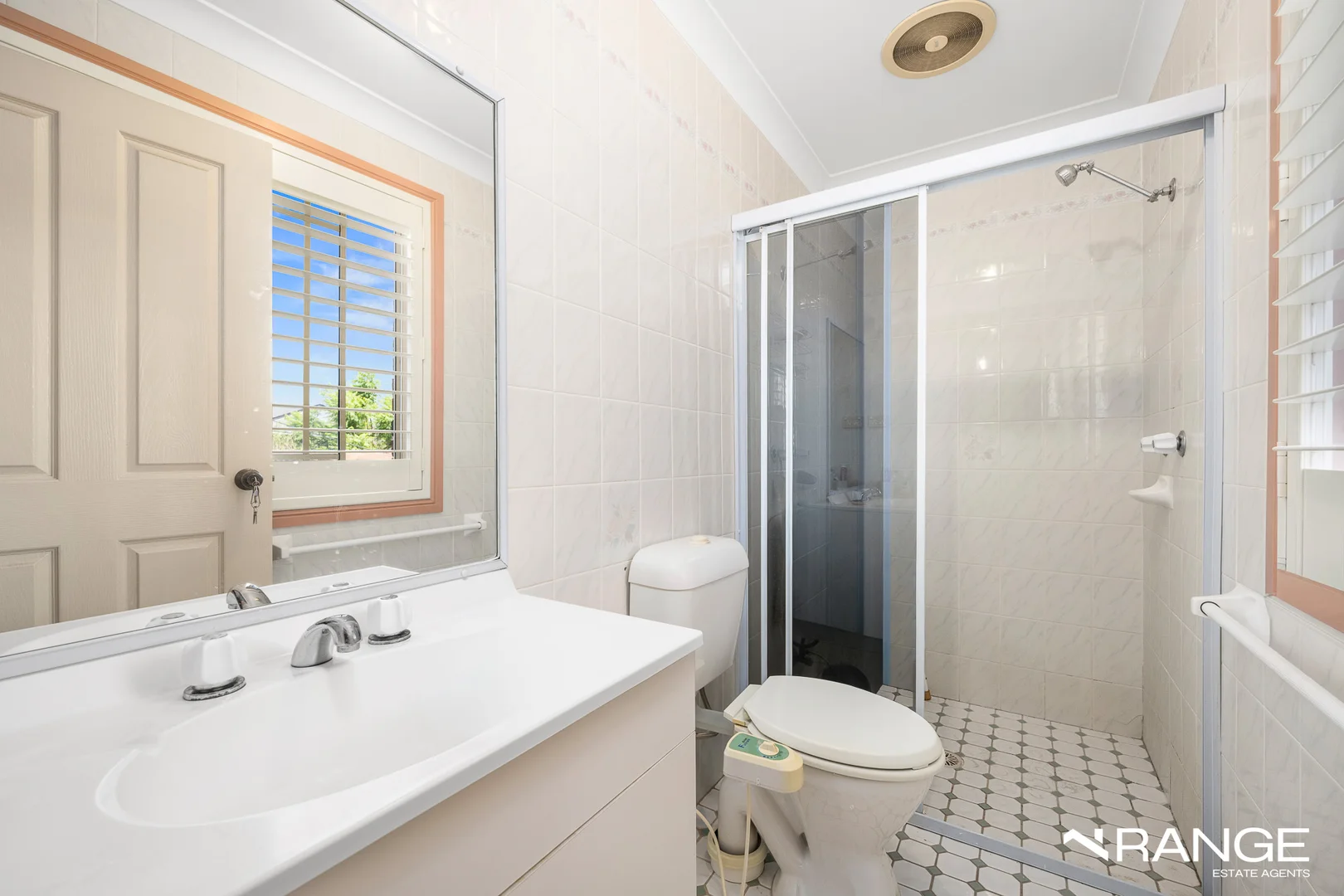 Additional image 5 of 30A Avisford Street, Fairfield NSW 2165