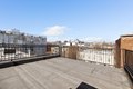 Additional image 16 of 113 Jefferson Ave, Brooklyn, NY, 11216
