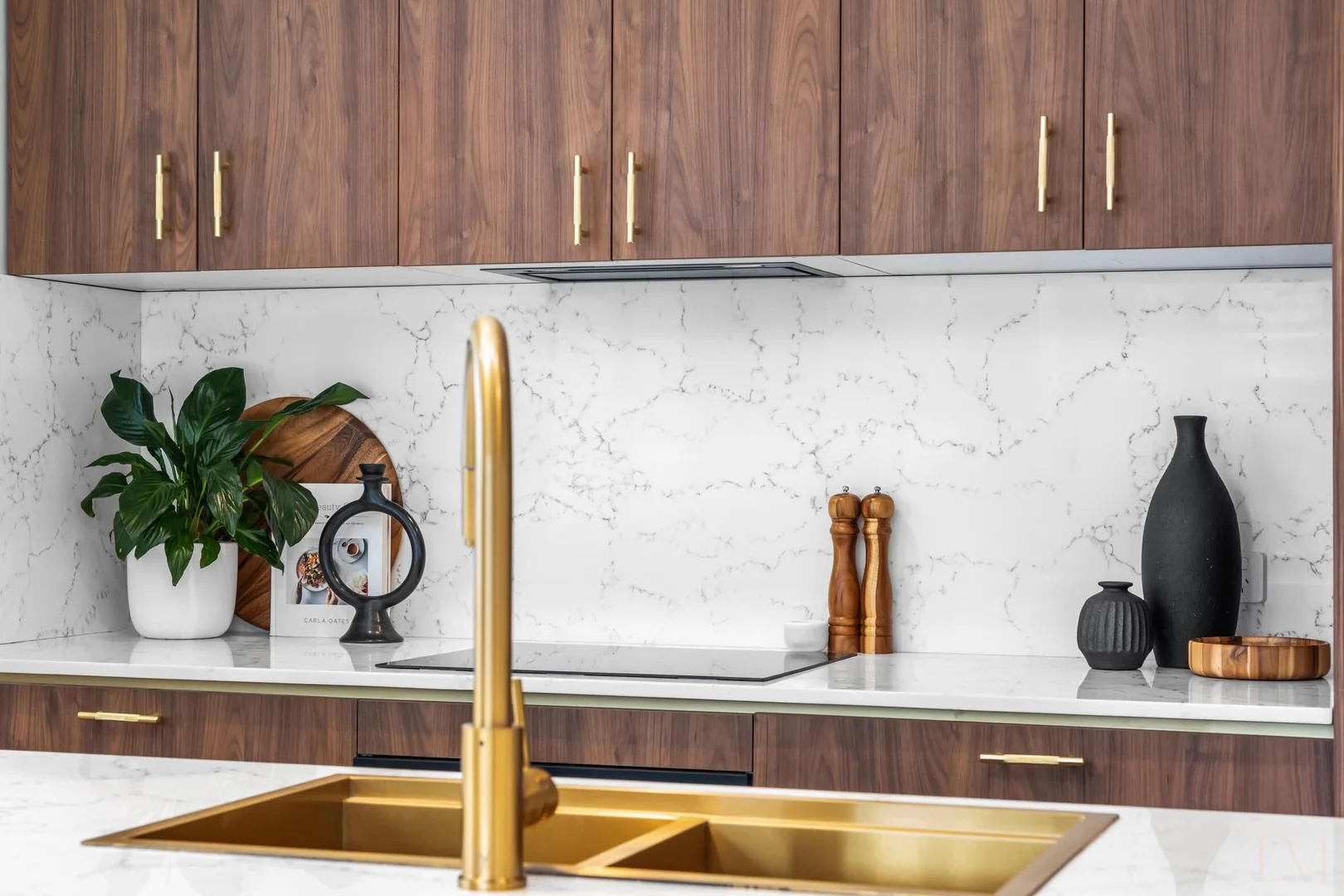 Additional image 3 of 55 Orchardtown Road, New Lambton NSW 2305