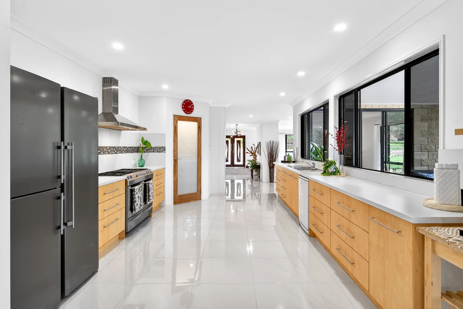 Additional image 8 of 55 Allen Road, Bunya QLD 4055