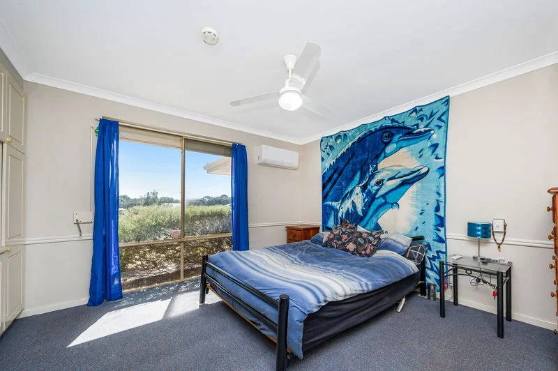 Additional image 26 of 5 Tenet Court, Merriwa WA 6030