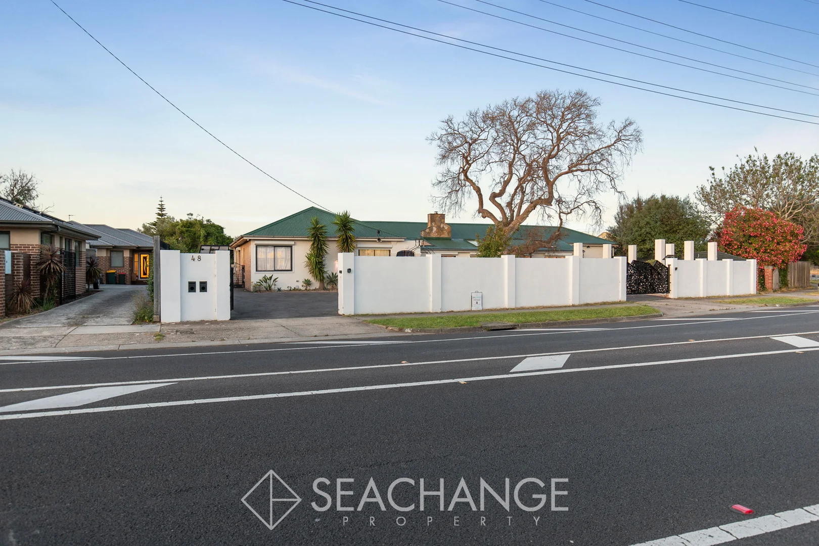 Additional image 32 of 48 Seaford Road, Seaford VIC 3198