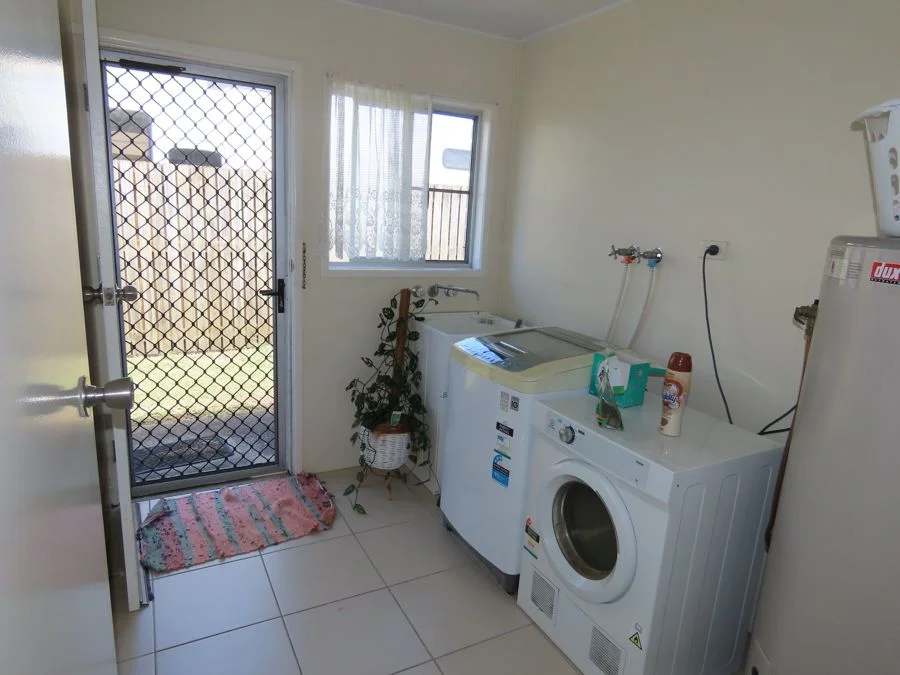 Additional image 5 of 6 Warrener Street, Andergrove QLD 4740