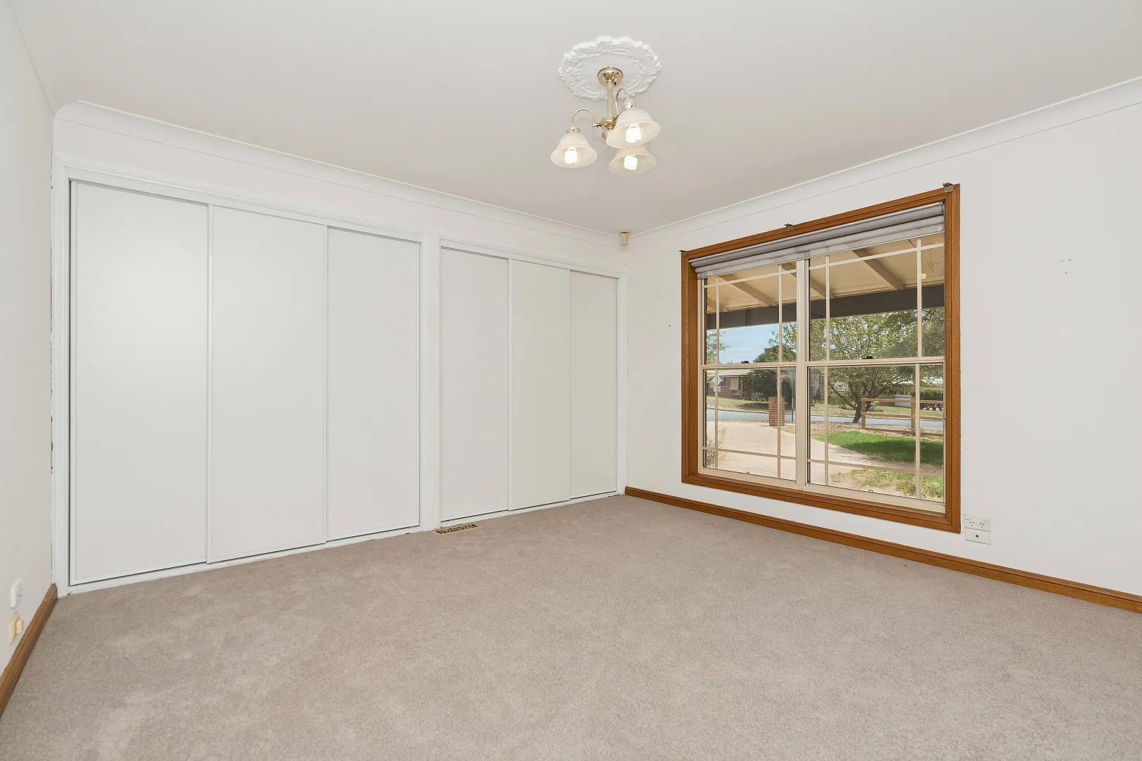 Additional image 11 of 26 Gunn Drive, Estella NSW 2650
