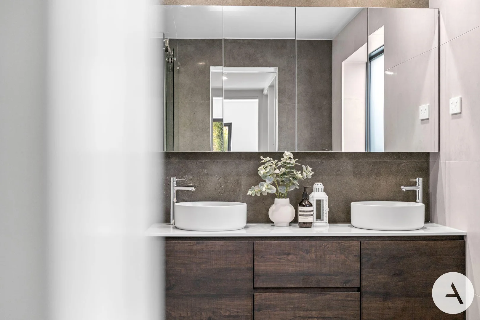 Additional image 20 of 1/37 Forbes Street, Turner ACT 2612