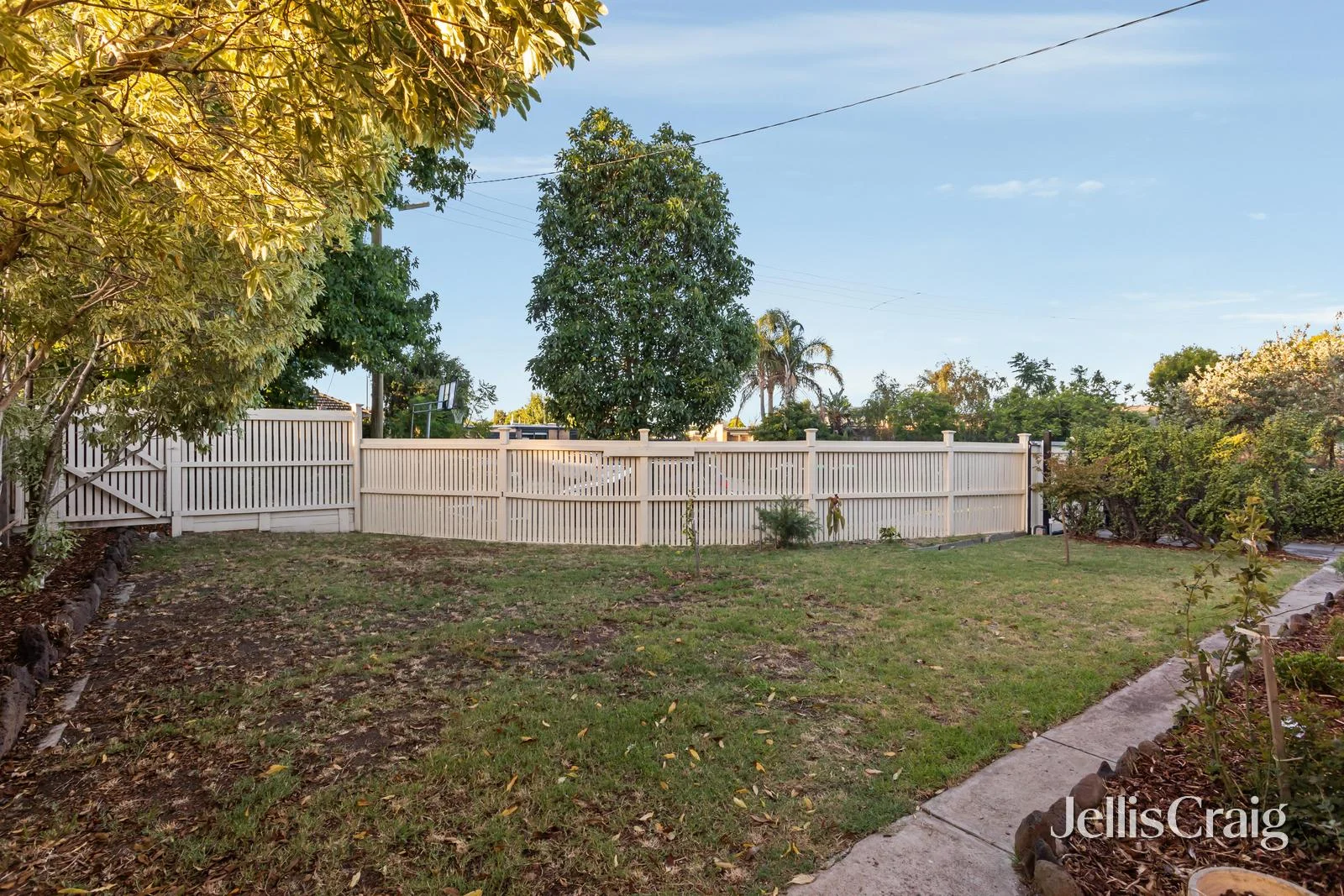 Additional image 13 of 2 Wyuna Court, Bentleigh VIC 3204