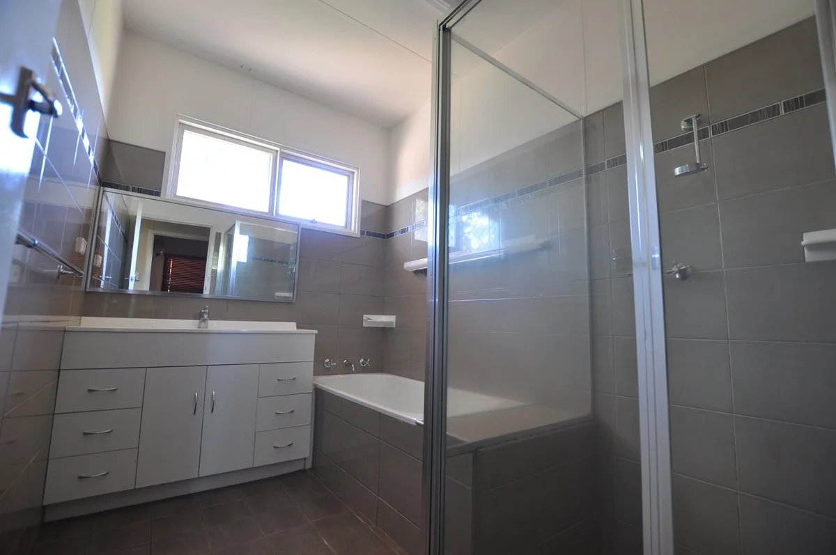 Additional image 14 of 116 Sutherland Street, Port Hedland WA 6721