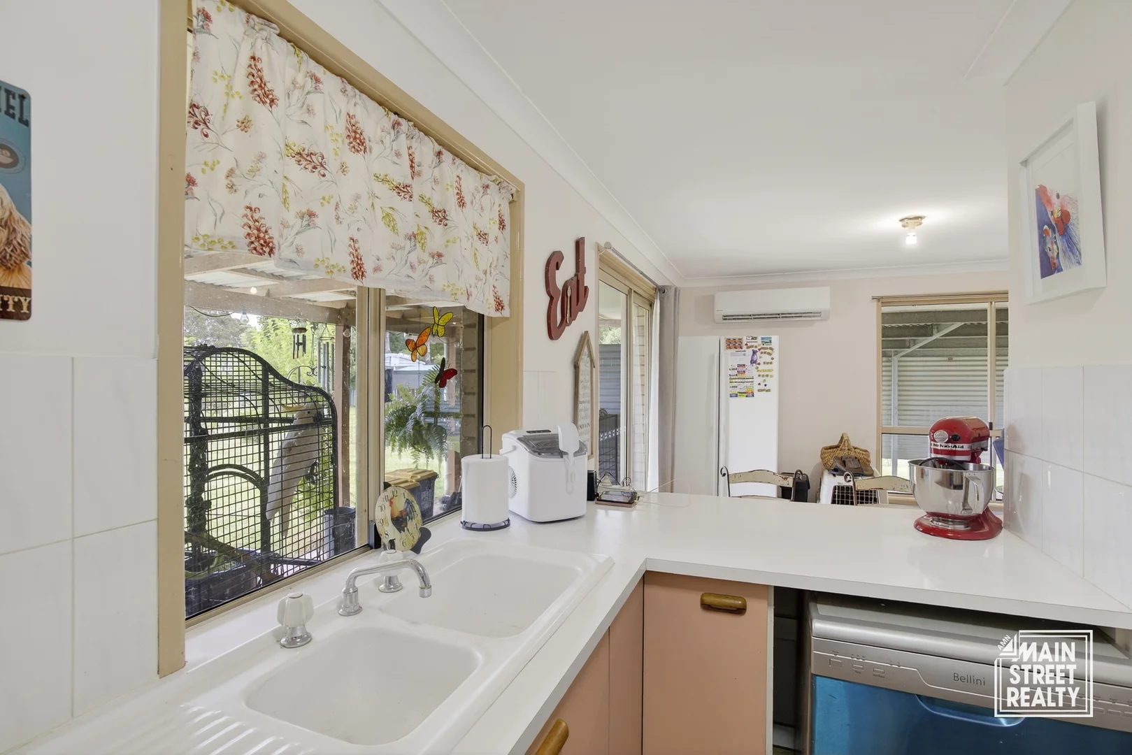 Additional image 13 of 6 Crofton Street, Blackbutt QLD 4314