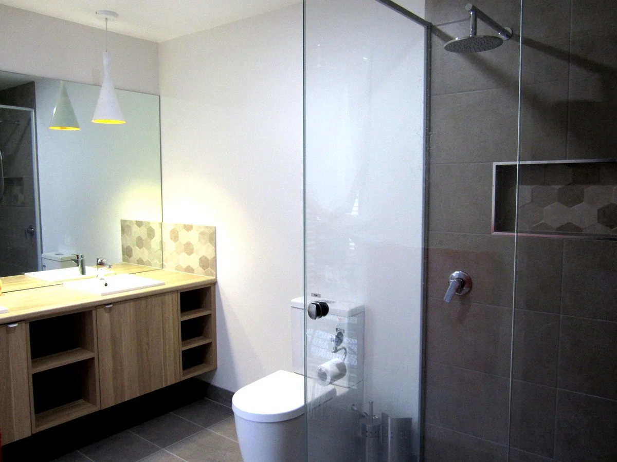 Additional image 7 of 2E Ferry Grove, Newcomb VIC 3219