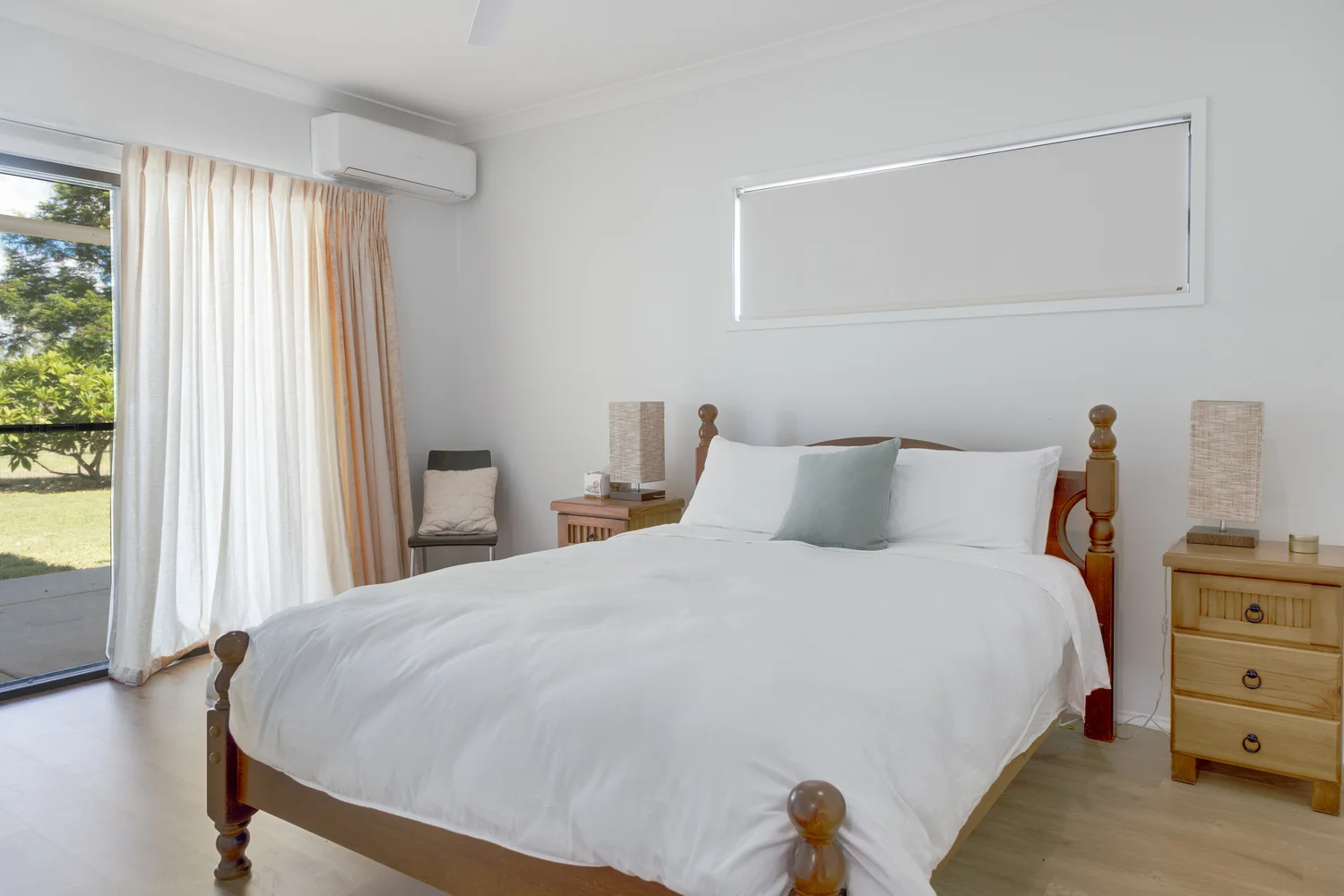 Additional image 19 of 124 Lee Farm Road, Bushley QLD 4702