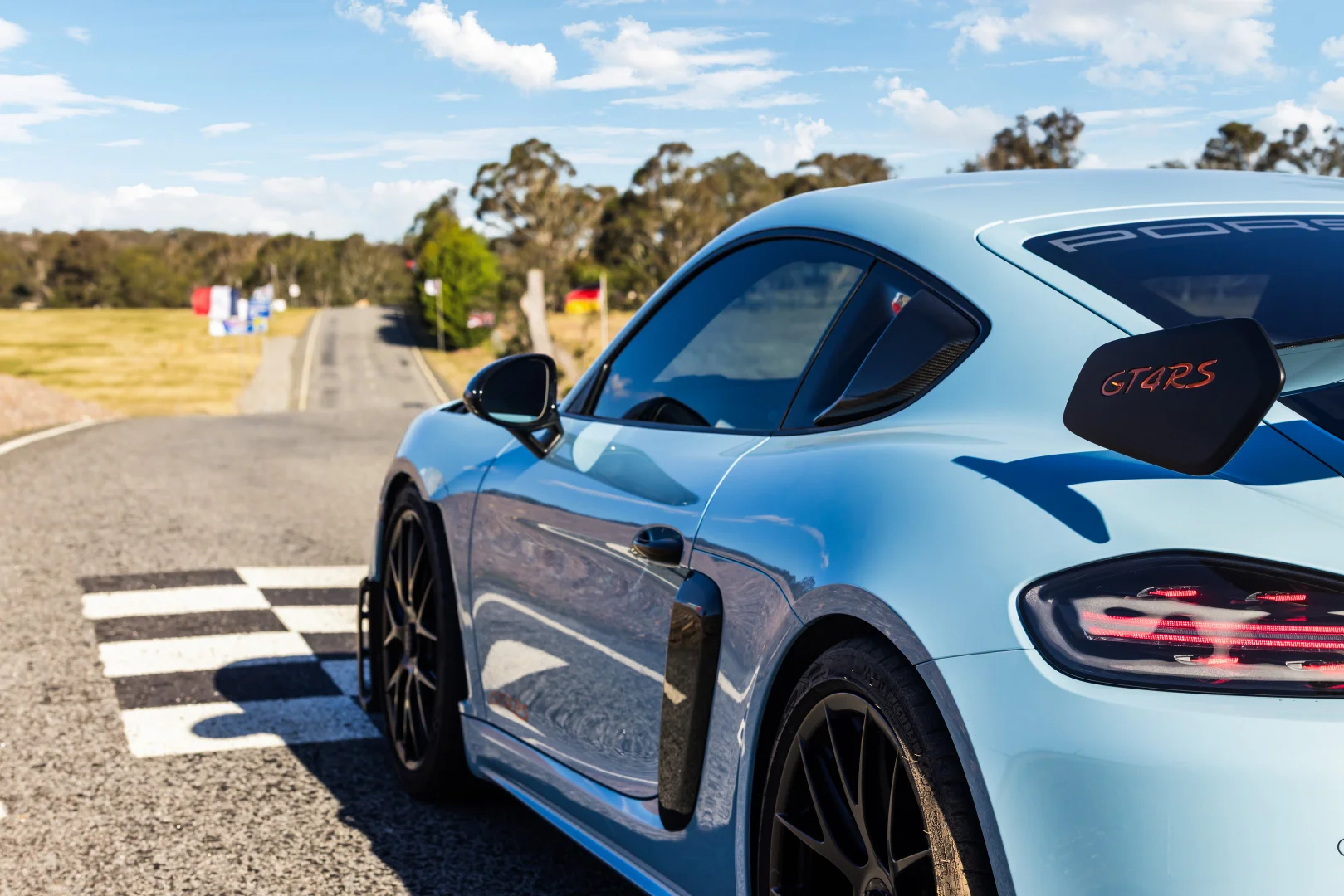 Additional image 10 of 8 Prairie Oak Road, Marulan NSW 2579