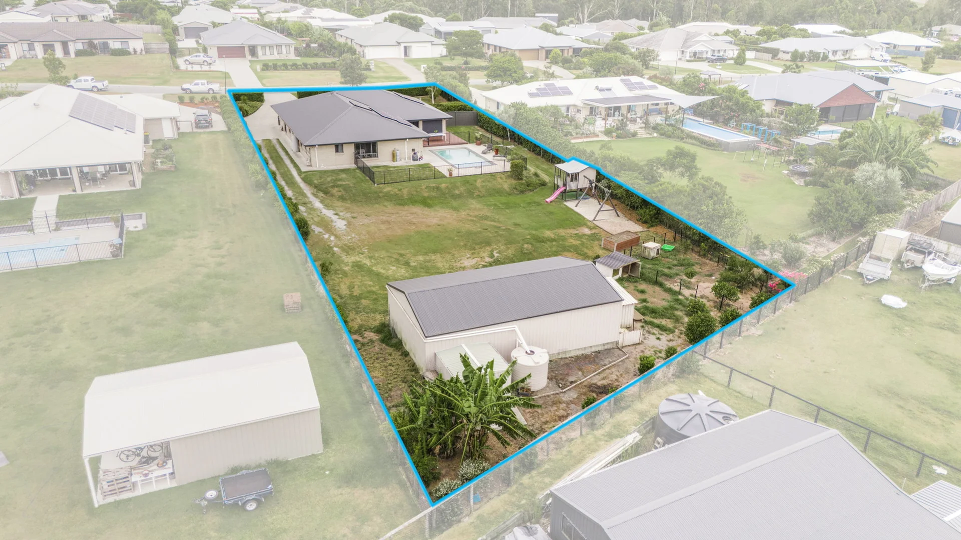 Additional image 32 of 71-73 Carabeen Road, Logan Village QLD 4207