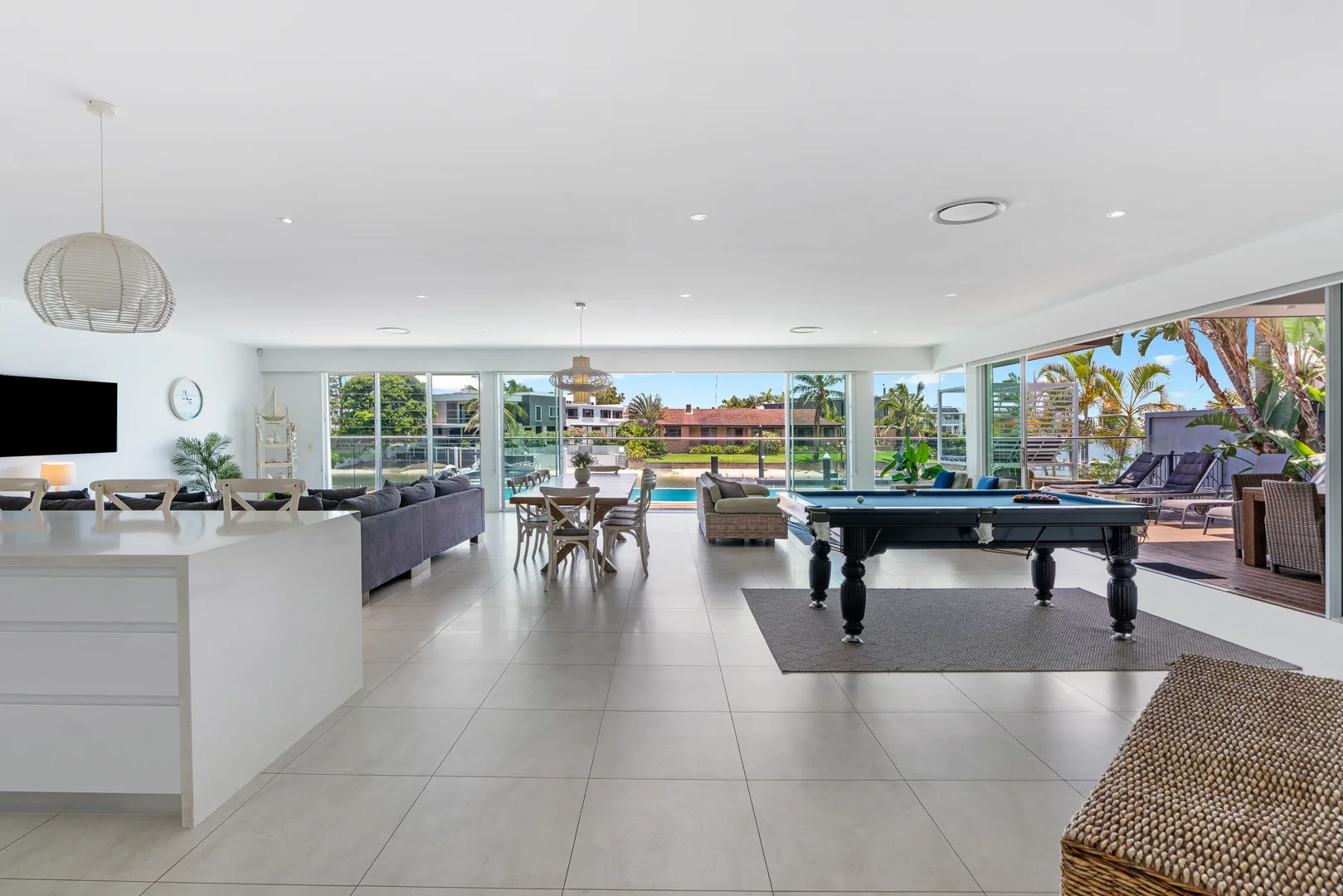 Additional image 6 of 14 Eady Avenue, Broadbeach Waters QLD 4218
