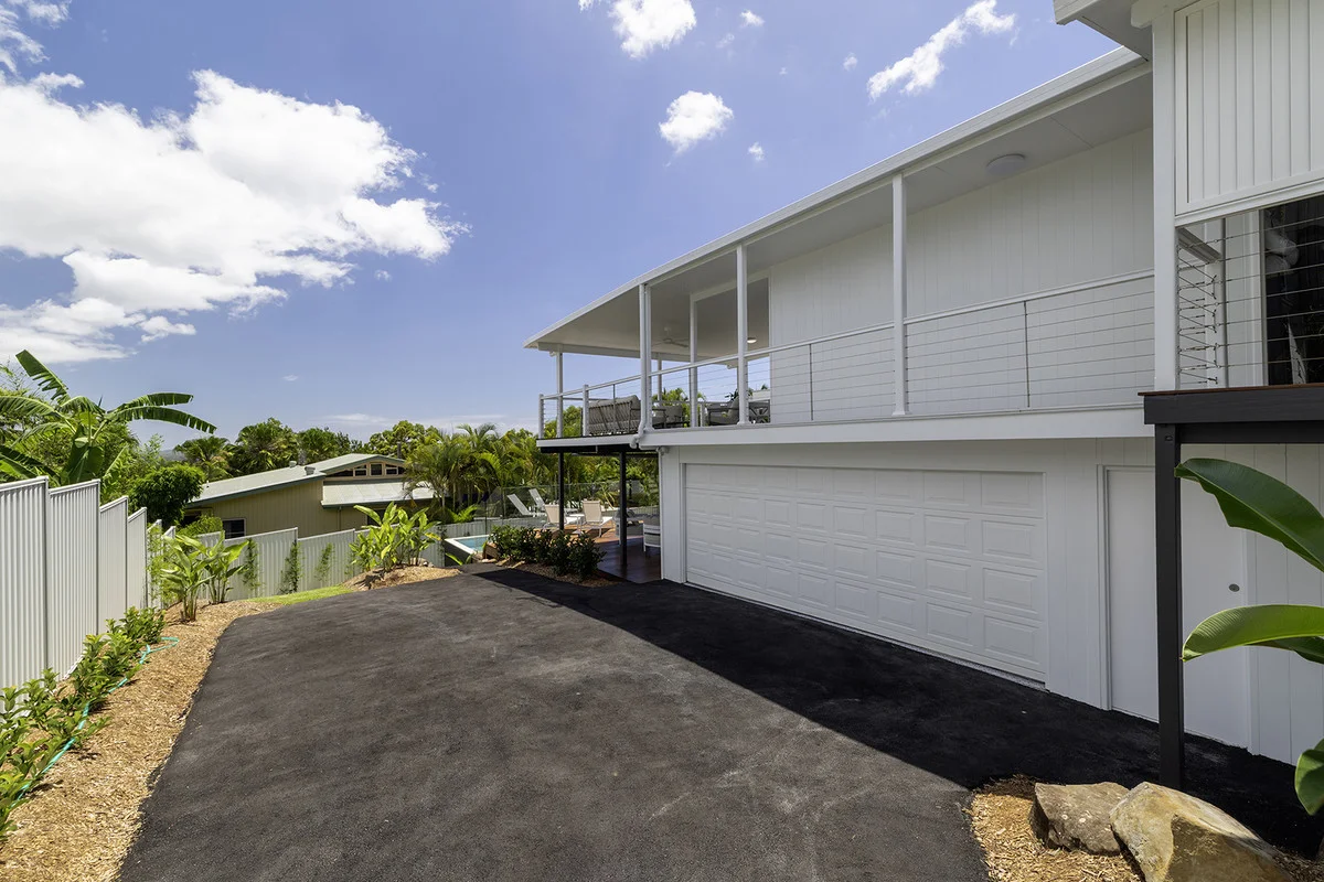 Additional image 30 of 21 Onkara Street, Buderim QLD 4556
