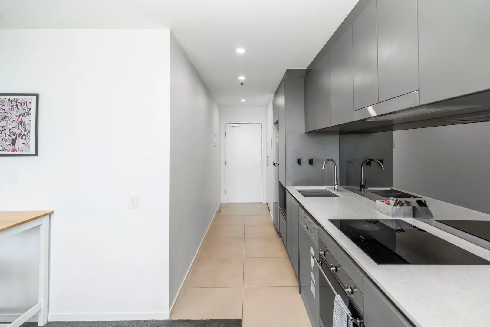 Additional image 7 of 2216/3 Grazier Lane, Belconnen ACT 2617