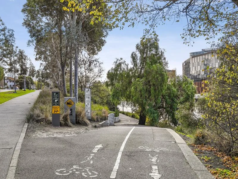 Additional image 15 of 11/67 Alexandra Avenue, South Yarra VIC 3141