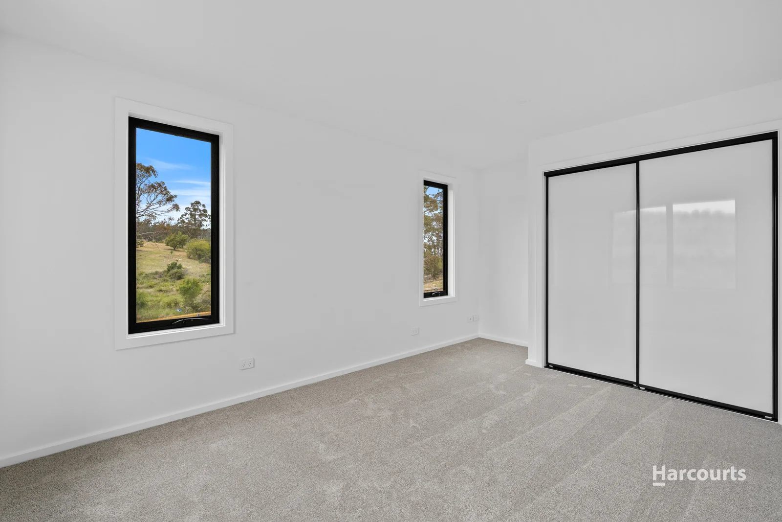 Additional image 17 of 38 Angelina Drive, Rokeby TAS 7019