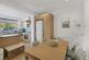 Additional image 3 of Evelyn Crescent, Sunbury-on-Thames, Surrey, TW16