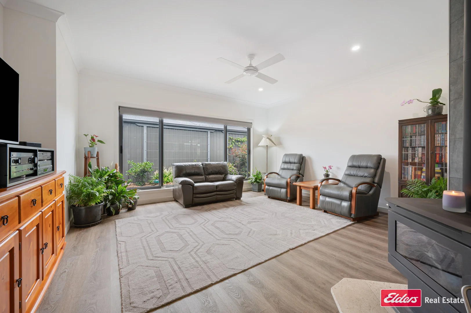 Additional image 7 of 1 Simone Place, Kingston Se SA 5275