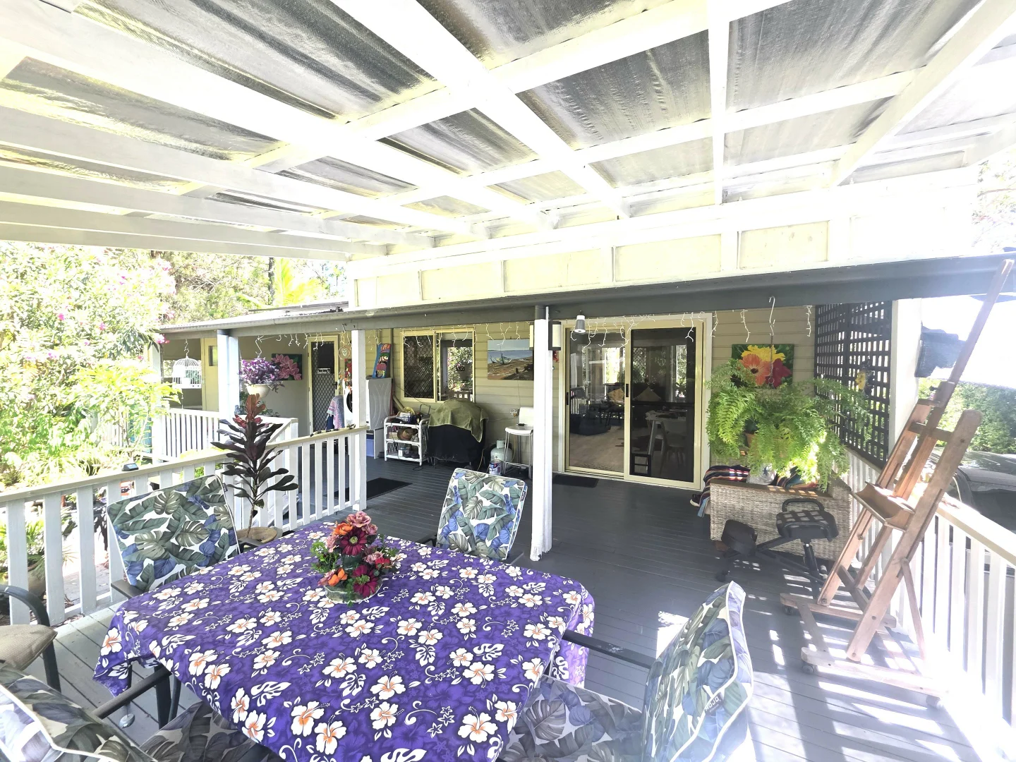 Additional image 9 of 3 Aruma St, Macleay Island QLD 4184