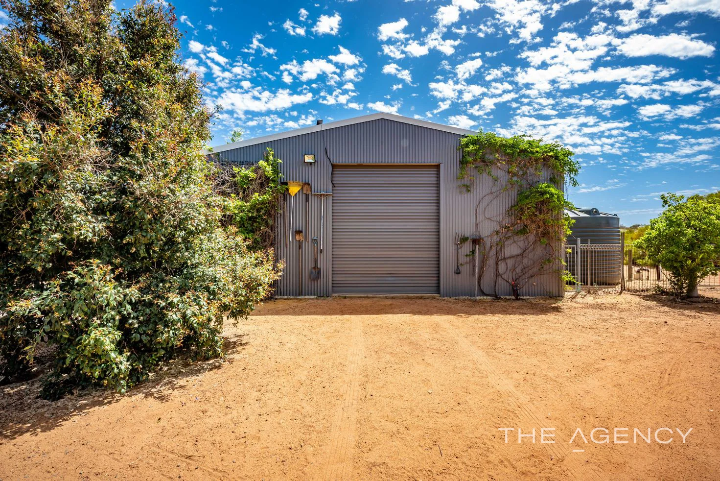 Additional image 28 of 16 Ranch Court, Kalbarri WA 6536