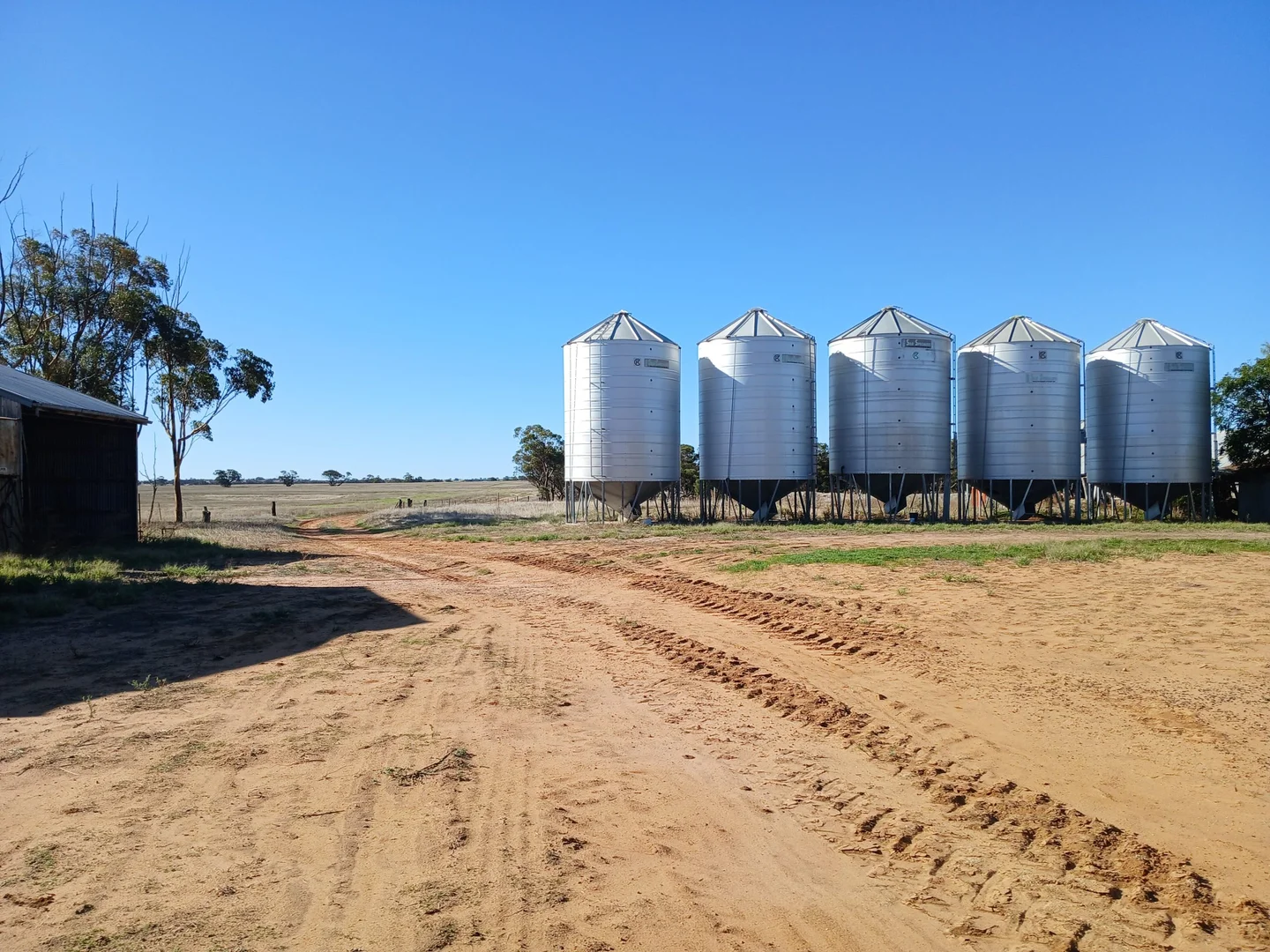 Additional image 7 of 1100 Propodollah Road, Nhill VIC 3418