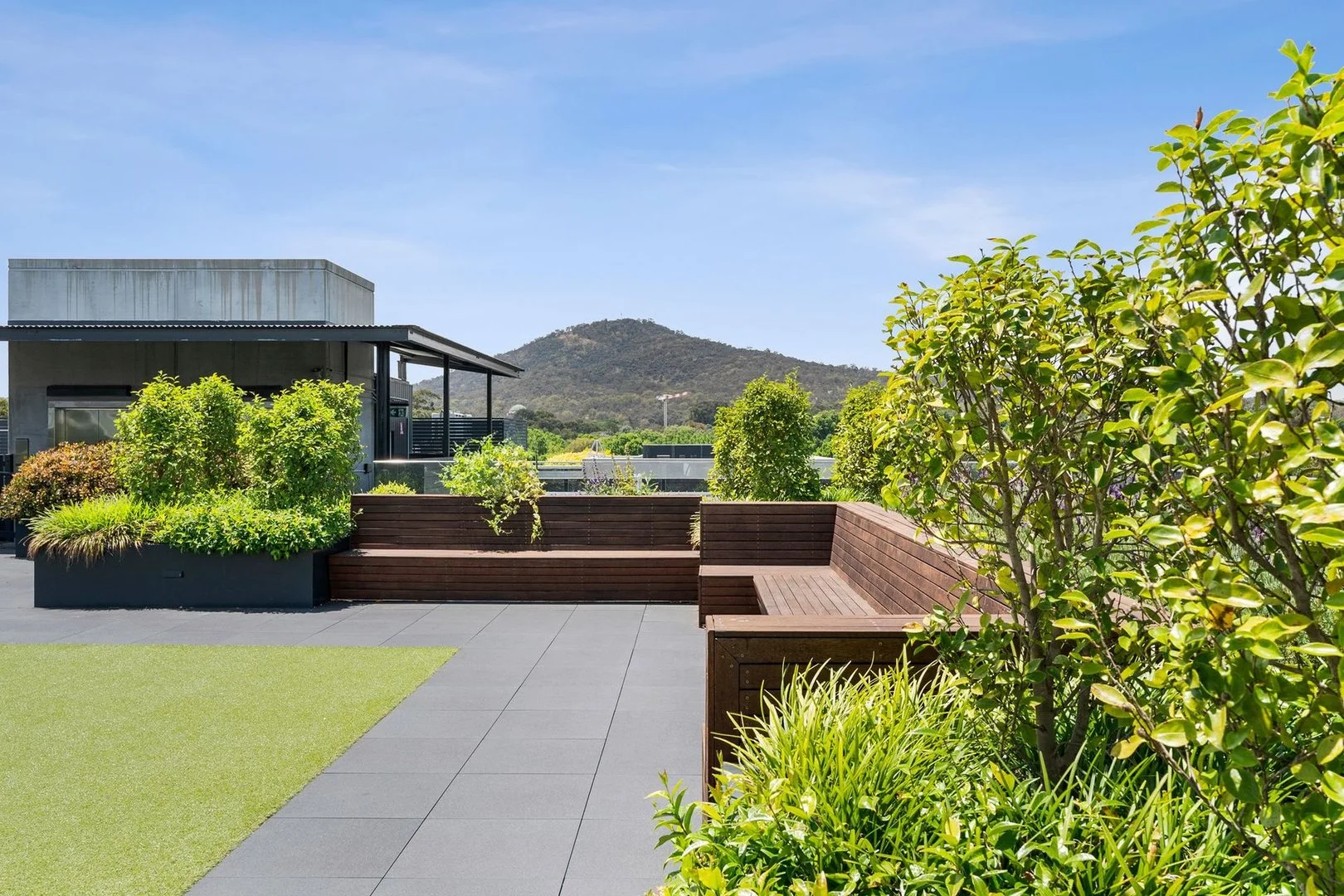 Additional image 17 of 201/6 Provan Street, Campbell ACT 2612