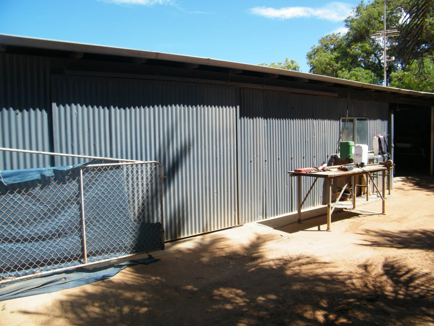 Additional image 20 of 270 Margaret Row, Carnarvon WA 6701