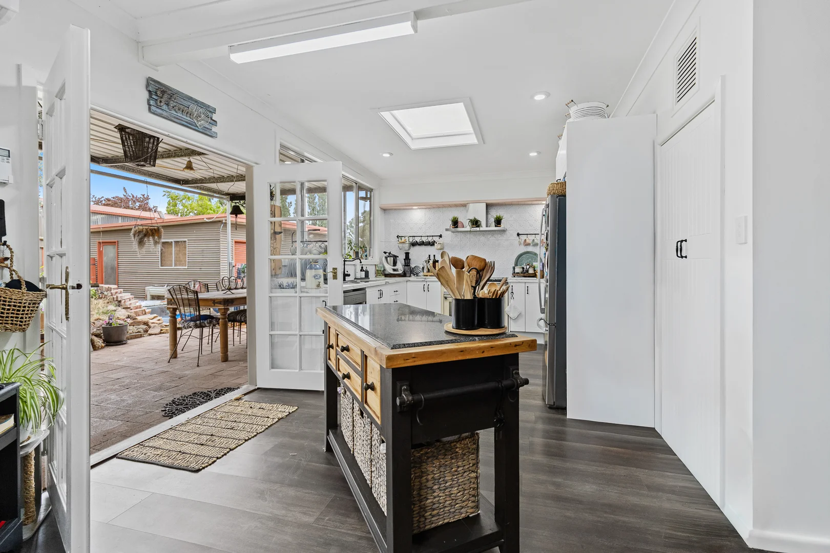 Additional image 5 of 27 Louee Street, Rylstone NSW 2849