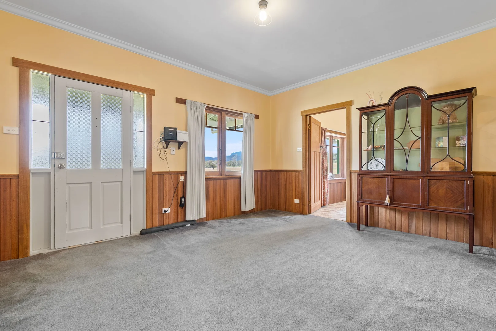 Additional image 7 of 399 Ferny Hill Road, Golconda TAS 7254