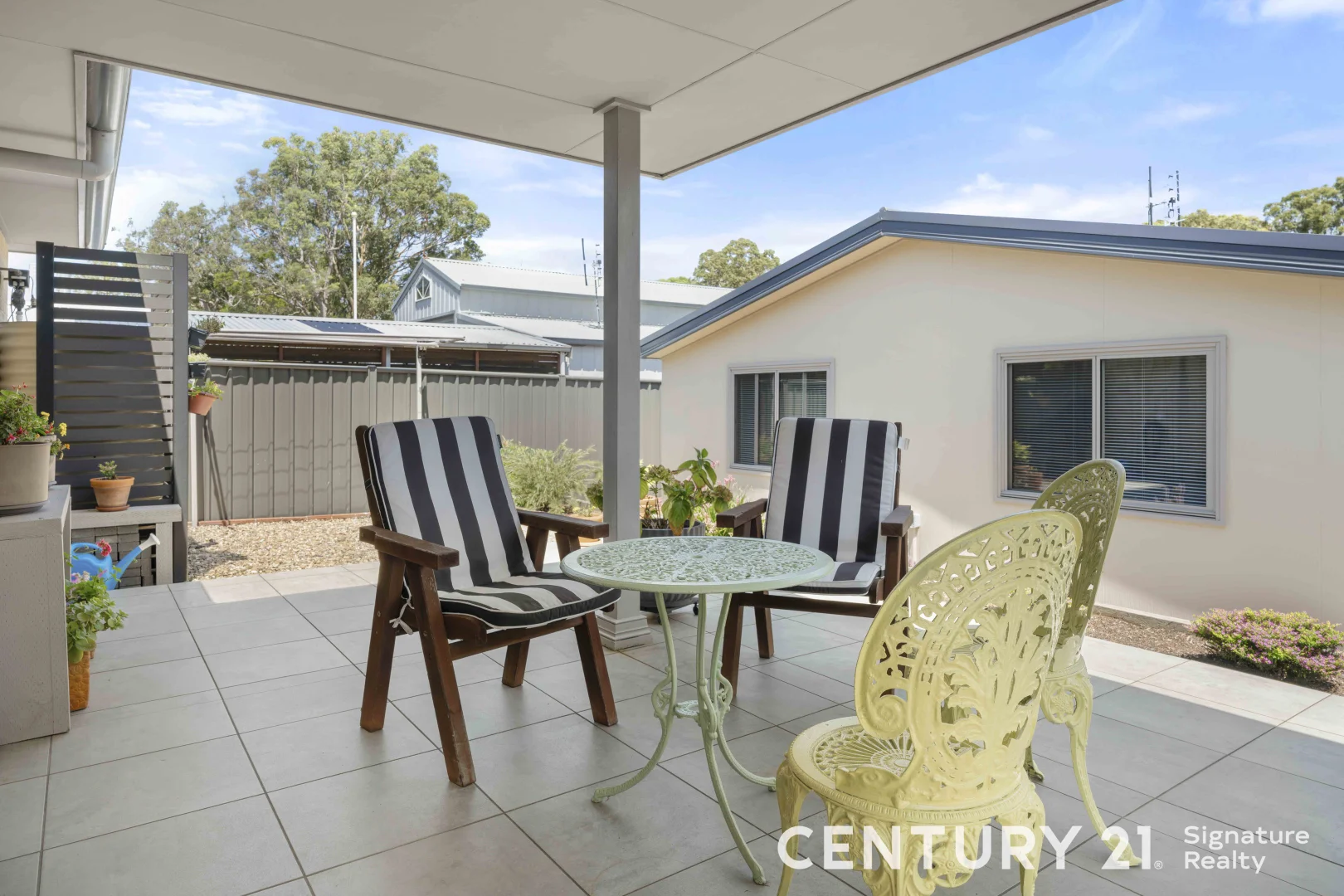 Additional image 17 of 43 Mitchell Road, Callala Bay NSW 2540