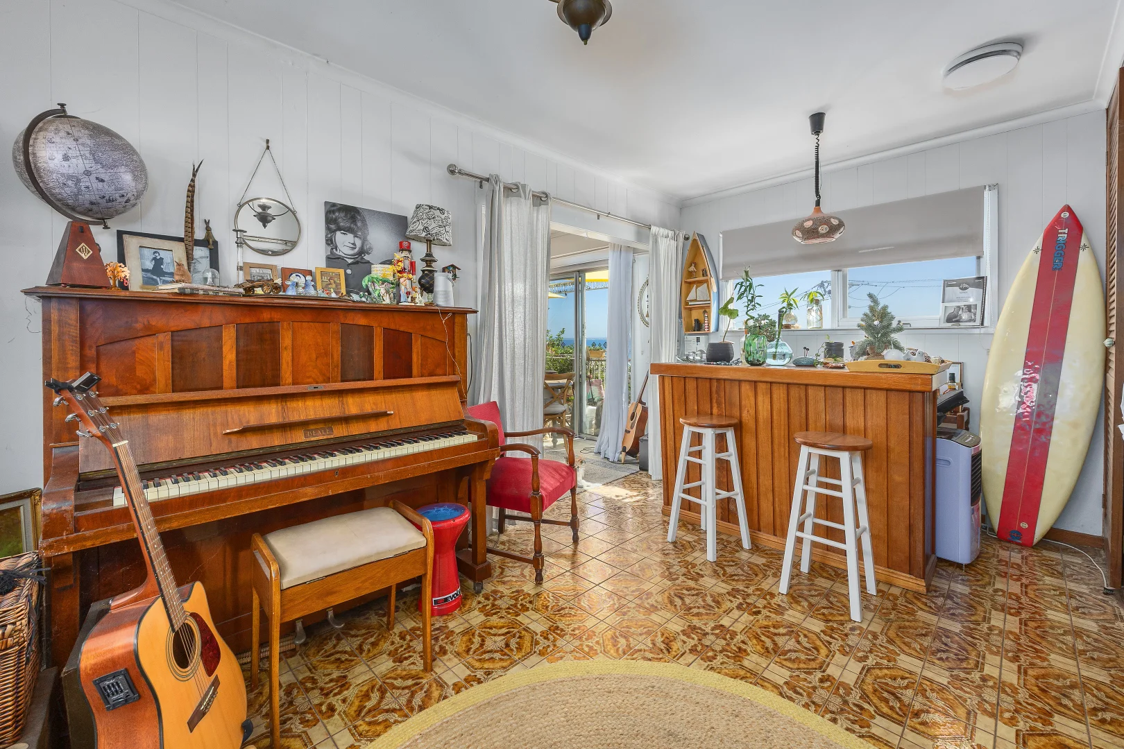 Additional image 8 of 4 Plummer Avenue, Frankston South VIC 3199