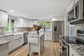 Additional image 12 of 134 Oneil Rd, Oxford, CT, 06478