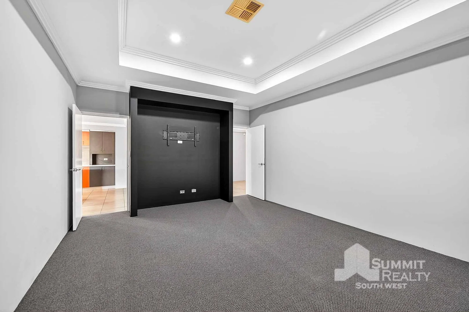 Additional image 5 of 20 Sapphire Road, Dalyellup WA 6230