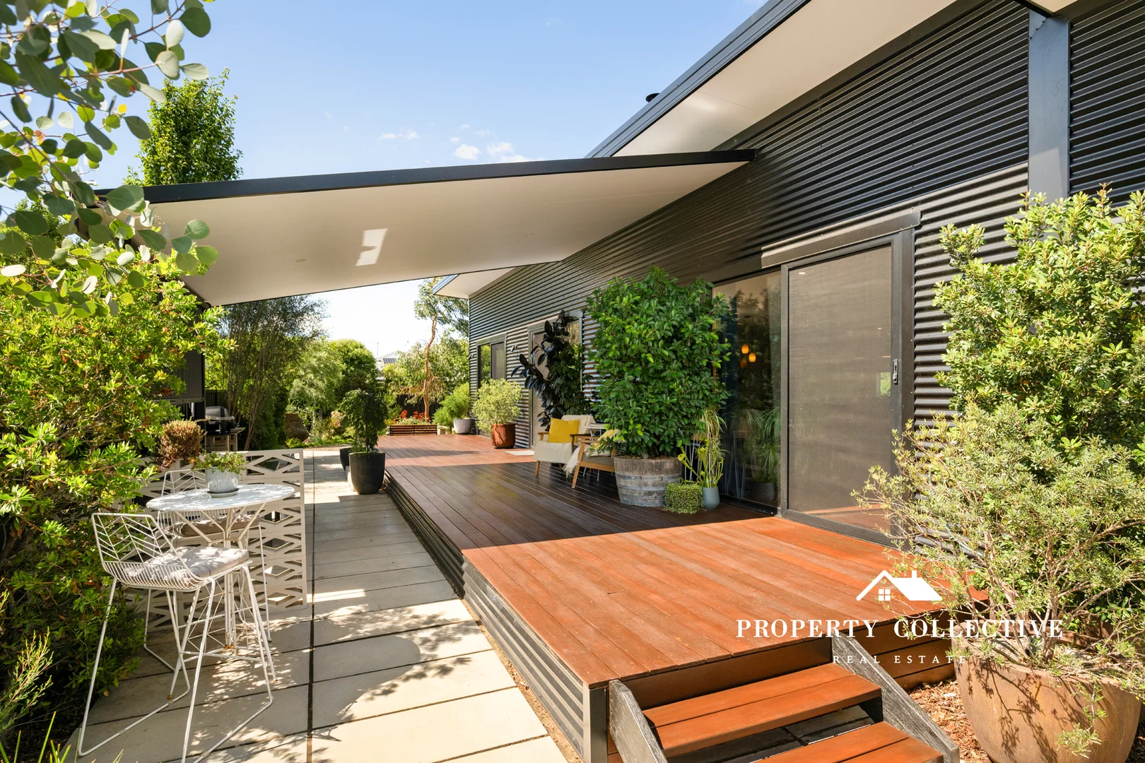 Additional image 32 of 5 Mann Court, Beechworth VIC 3747