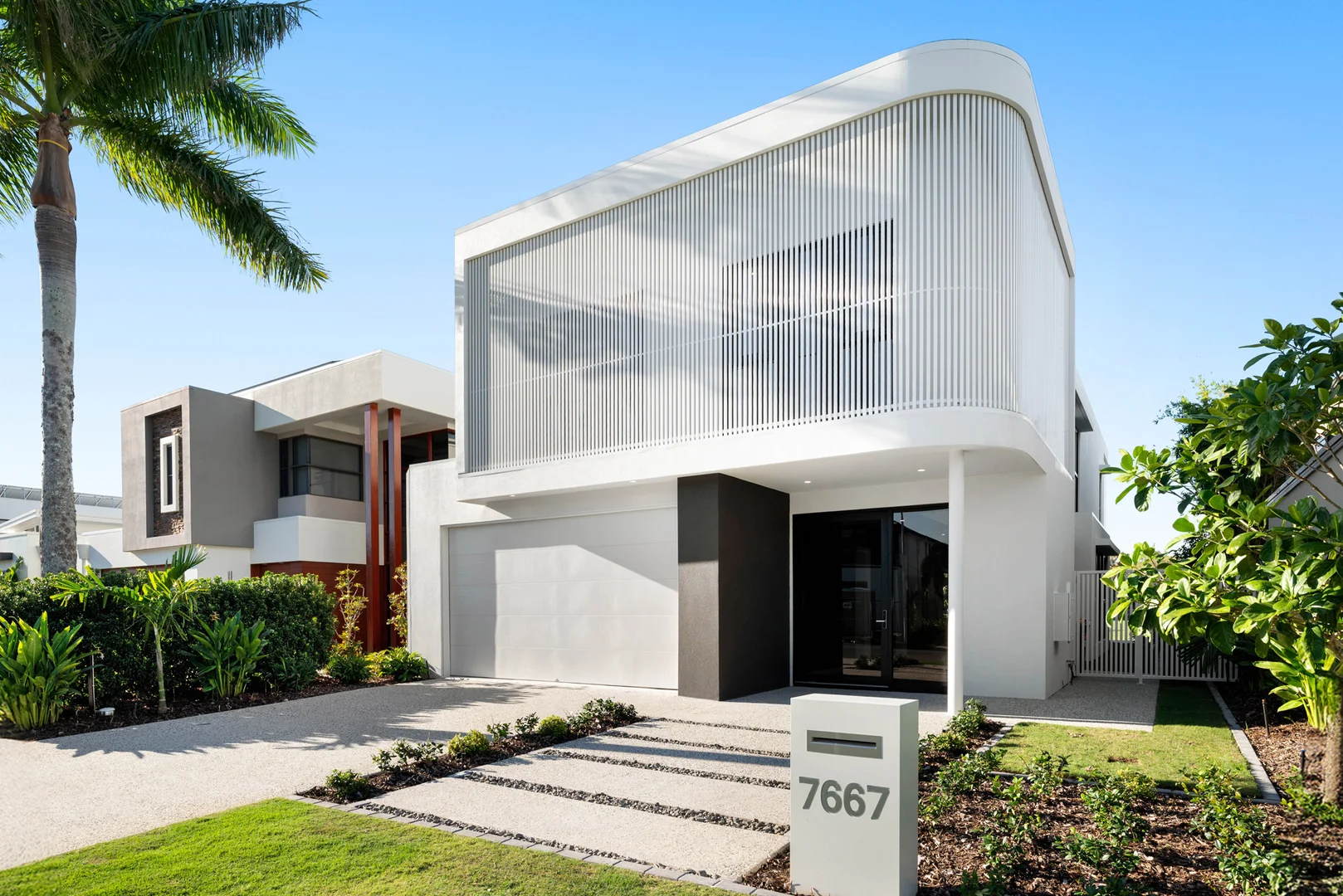 Additional image 2 of 7667 Fairway Boulevard, Hope Island QLD 4212