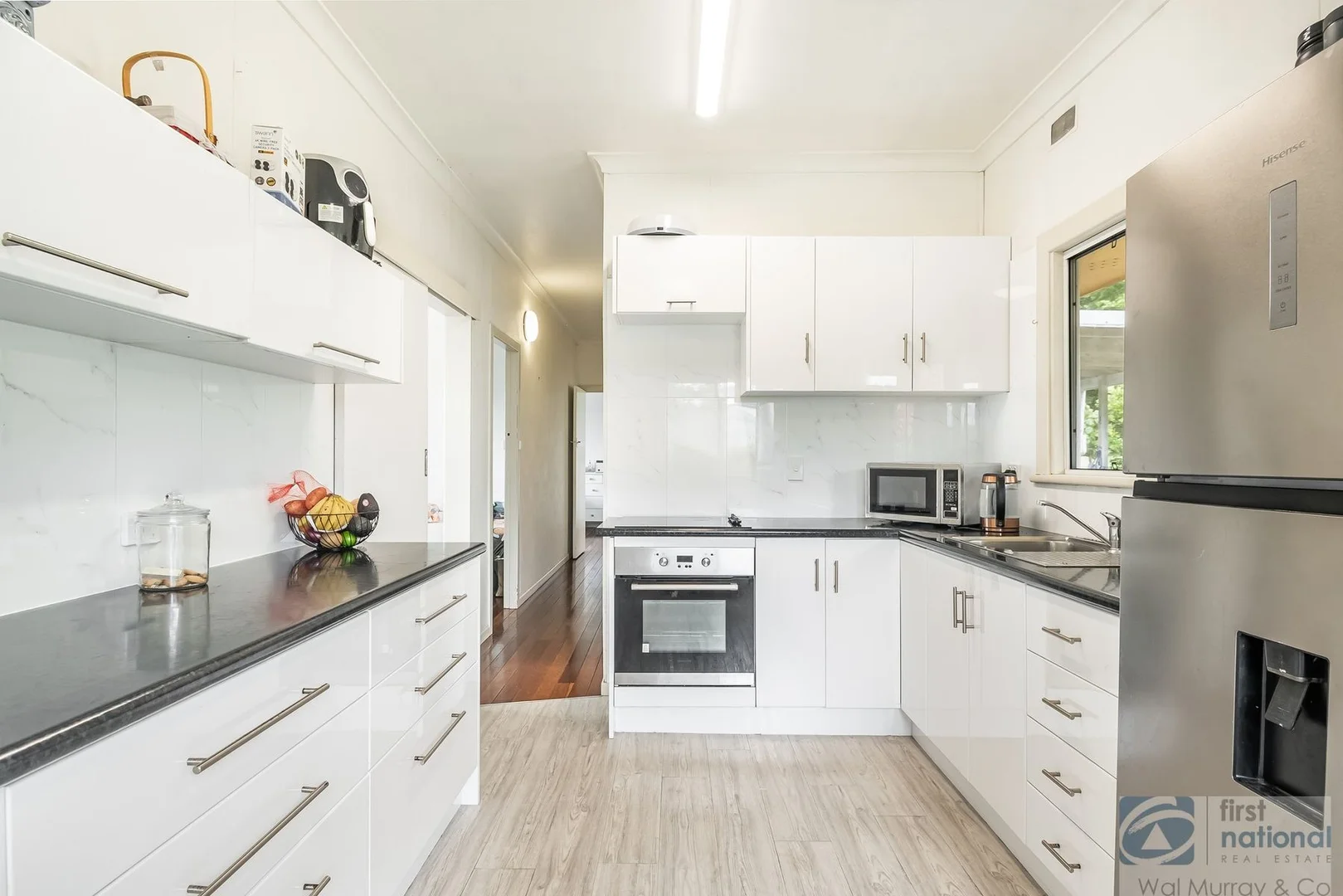 Additional image 4 of 30 Kellas Street, Lismore NSW 2480