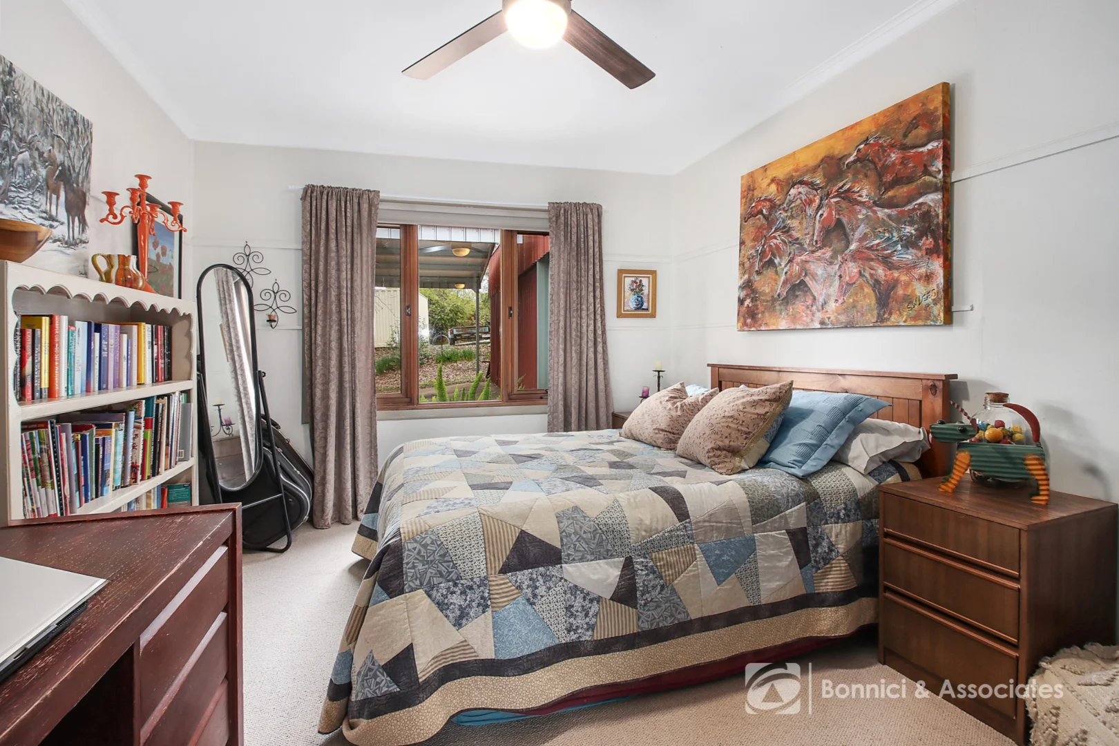 Additional image 10 of 37 Isaacs Avenue, Yackandandah VIC 3749